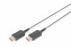 Digitus DB-330120-020-S