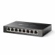 TP-LINK Omada TL-SG108S