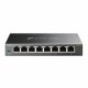 TP-LINK Omada TL-SG108S #2