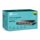 TP-LINK Omada TL-SG108S #3
