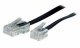 S-Conn 3m RJ11 - RJ45