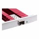 ASUS XG-C100F #3