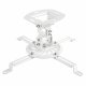 LogiLink BP0057
