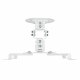 LogiLink BP0057 #2