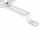 LogiLink BP0057 #6