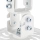 LogiLink BP0057 #4