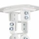LogiLink BP0057 #5