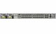 Cisco ASR-920-24SZ-M