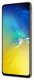 Samsung Galaxy S10e #5