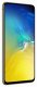 Samsung Galaxy S10e #3