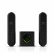 Ubiquiti Networks HD Gamer's Edition