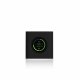 Ubiquiti Networks HD Gamer's Edition #5