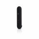 Ubiquiti Networks HD Gamer's Edition #6
