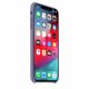 Apple MVH02ZM/A #3