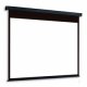 Projecta Cinema RF Electrol 117x200 Matte White S