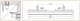 Projecta Cinema RF Electrol 117x200 Matte White S #3