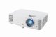 Viewsonic PX701HD