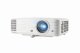 Viewsonic PX701HD #10
