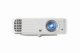 Viewsonic PX701HD #7
