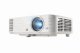 Viewsonic PX701HD #3