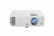 Viewsonic PX701HD #9
