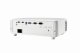 Viewsonic PX701HD #8