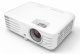 Viewsonic PX701HD #6
