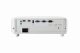 Viewsonic PX701HD #4