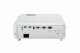 Viewsonic PX701HD #5