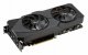 ASUS DUAL-RTX2070S-O8G-EVO #1