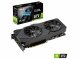 ASUS DUAL-RTX2070S-O8G-EVO #6
