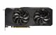 ASUS DUAL-RTX2070S-O8G-EVO #2