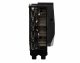 ASUS DUAL-RTX2070S-O8G-EVO #5