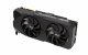ASUS DUAL-RTX2070S-O8G-EVO #3
