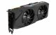 ASUS DUAL-RTX2070S-O8G-EVO #4