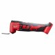 Milwaukee 2626-20