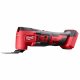 Milwaukee 2626-20 #2