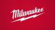 Milwaukee 2626-20 #3
