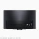 LG OLED55B9PLA #7