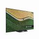 LG OLED55B9PLA #5