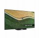LG OLED55B9PLA #6
