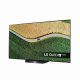 LG OLED55B9PLA #2