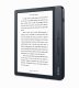 Kobo Libra H2O #1