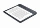 Kobo Libra H2O #6