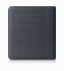 Kobo Libra H2O #2