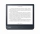 Kobo Libra H2O #5