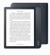 Kobo Libra H2O #3