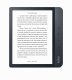 Kobo Libra H2O #4