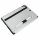 Targus Click-In #10