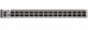 Cisco Catalyst 9500 32 port 100G only Advantage